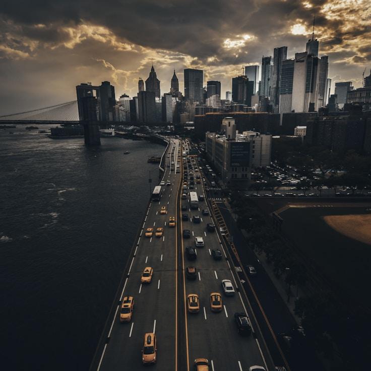 Family routine and school logistics in Ottawa