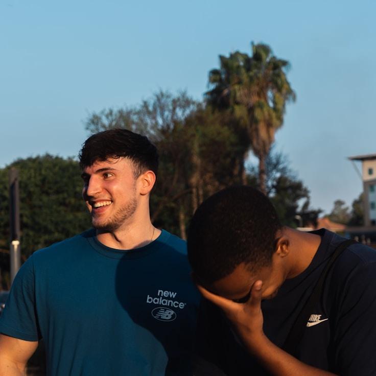 Landscape day trip near Ottawa, Canada